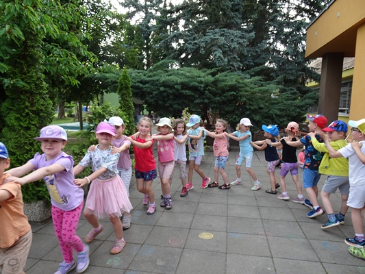 2025-06-08-Veselé odpoledne se Stopou -5.JPG